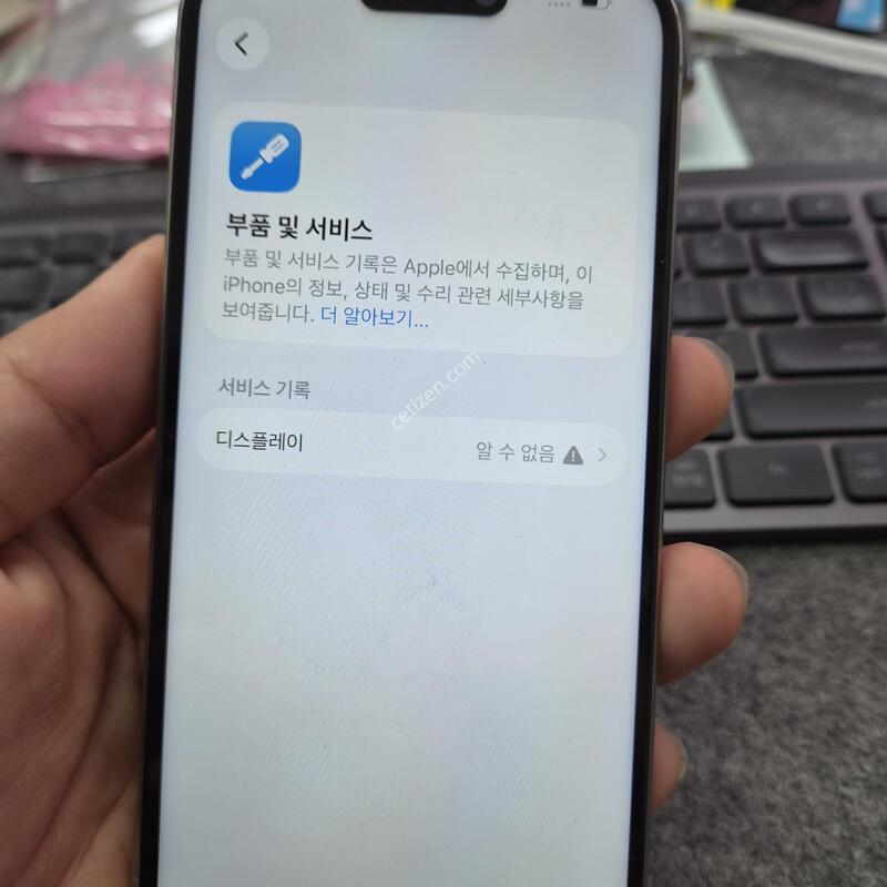 (6552)15����