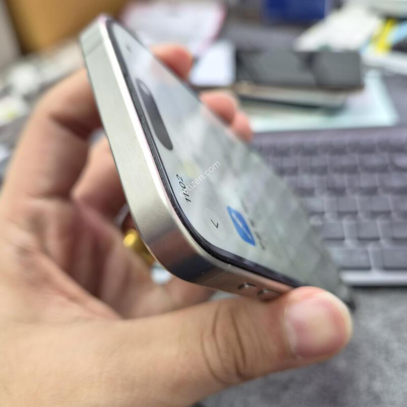 (6552)15����