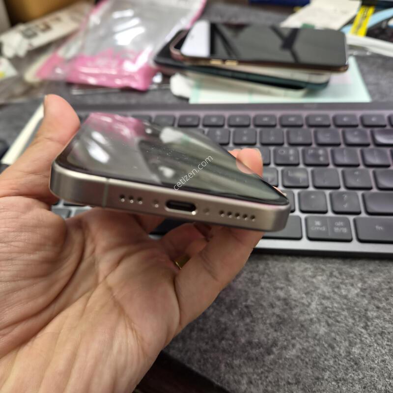 (6552)15����