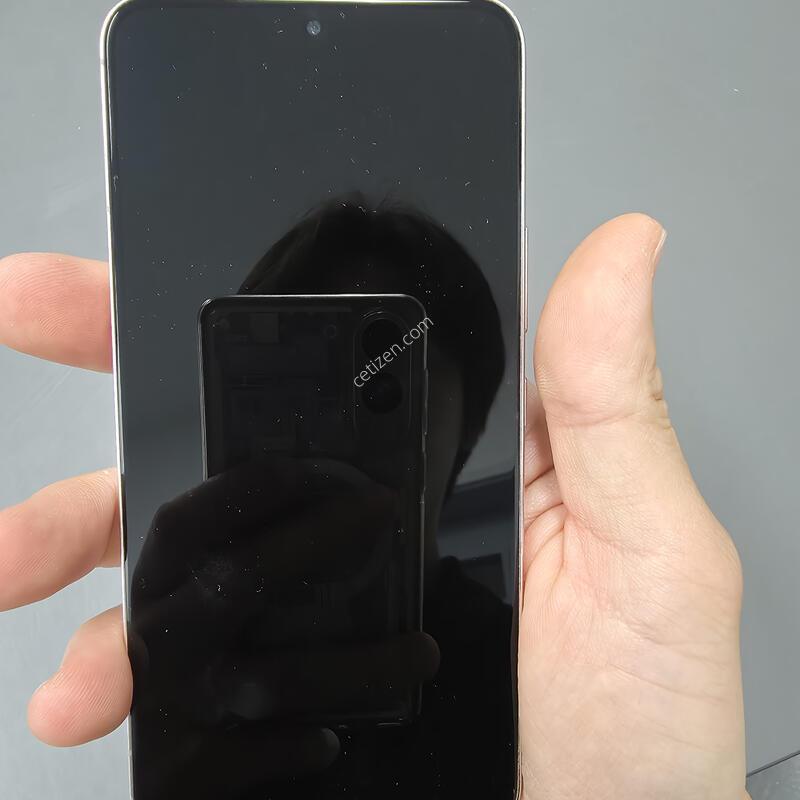 (2181)������s22 256 �Ǹ��մϴ�