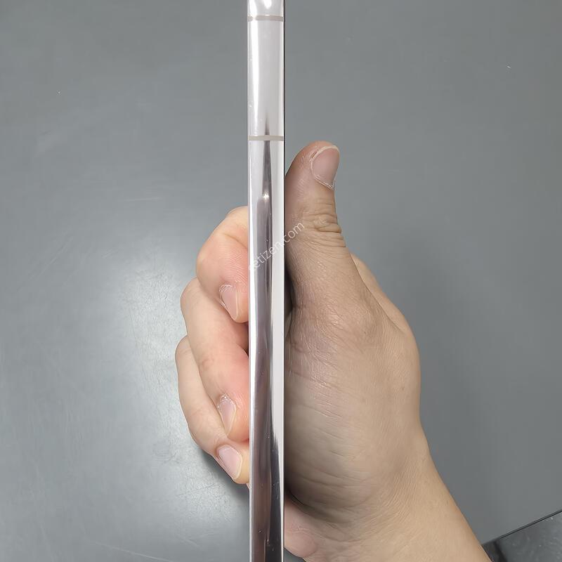 (2181)������s22 256 �Ǹ��մϴ�