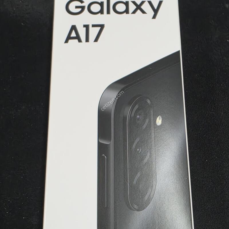 ������A17 128GB �ڱ���