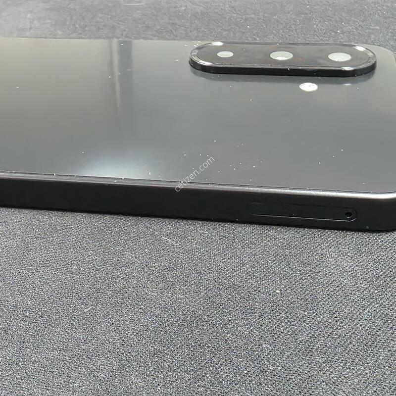 ������A17 128GB �ڱ���