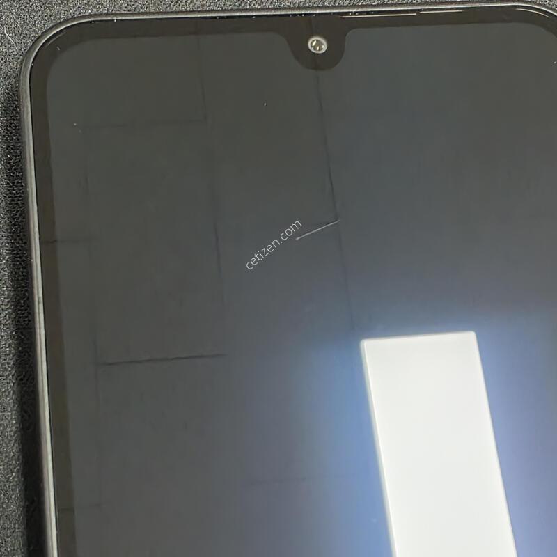 ������A17 128GB �ڱ���