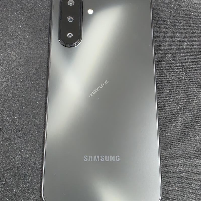 ������A17 128GB �ڱ���