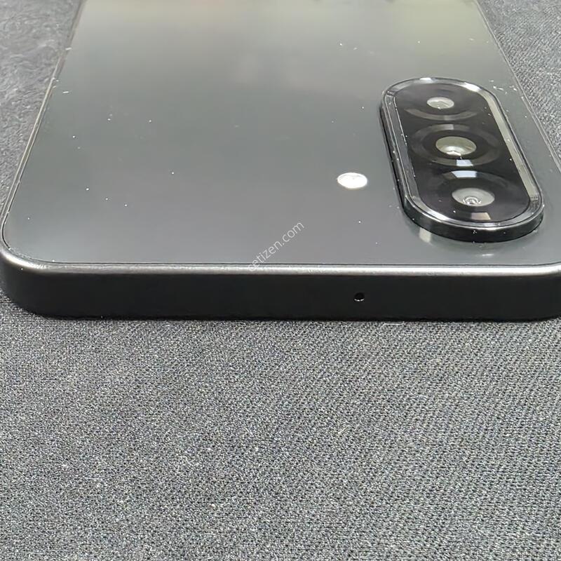 ������A17 128GB �ڱ���