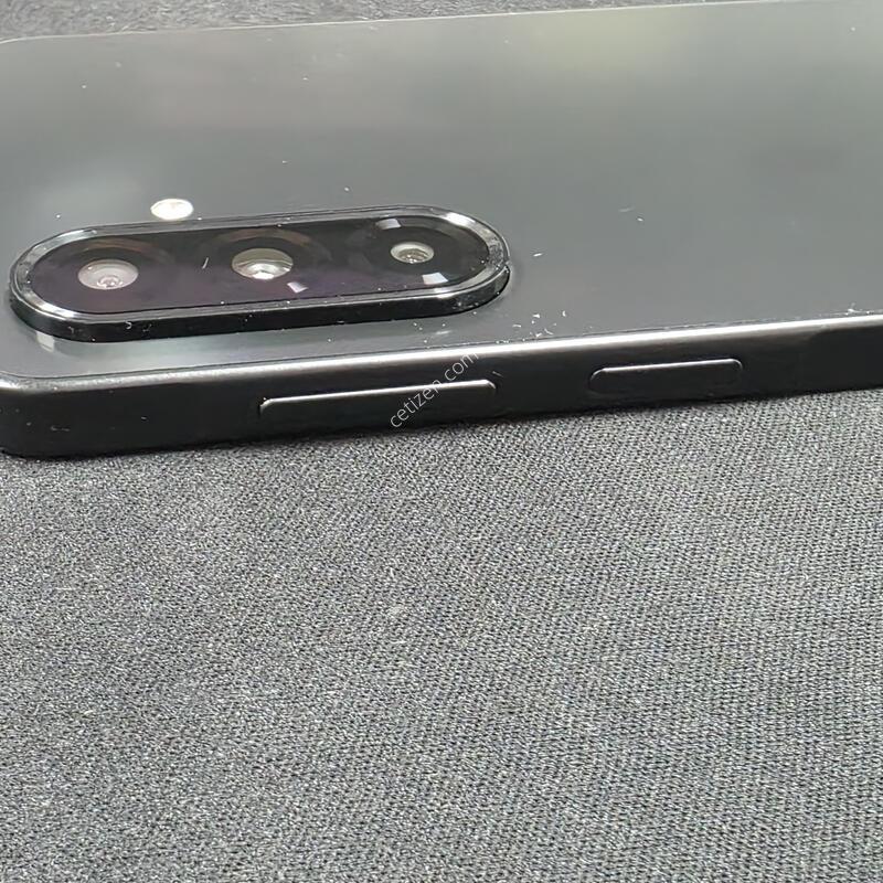 ������A17 128GB �ڱ���