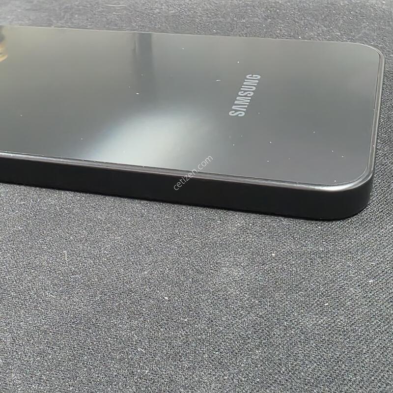������A17 128GB �ڱ���
