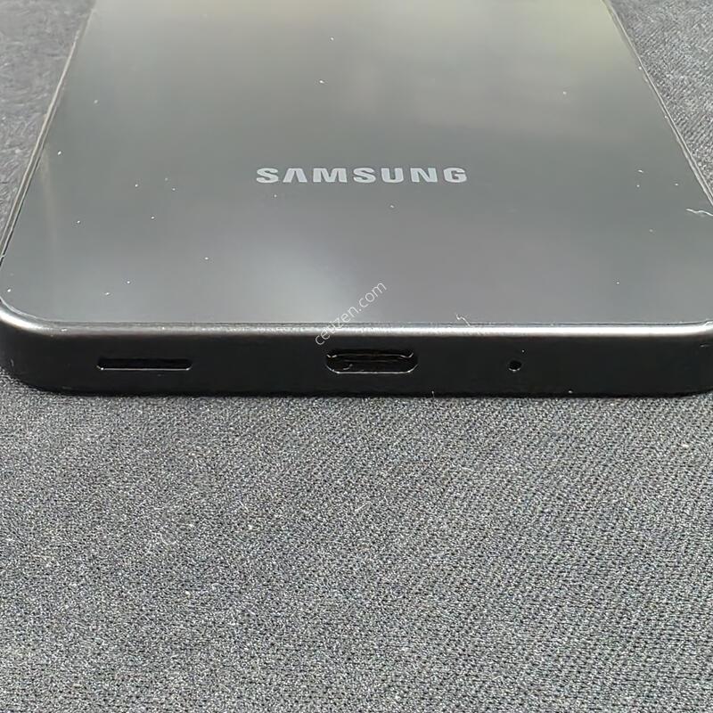 ������A17 128GB �ڱ���