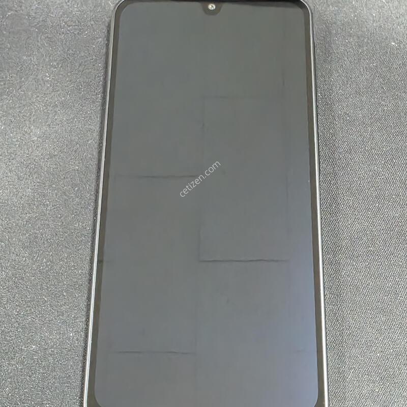 ������A17 128GB �ڱ���