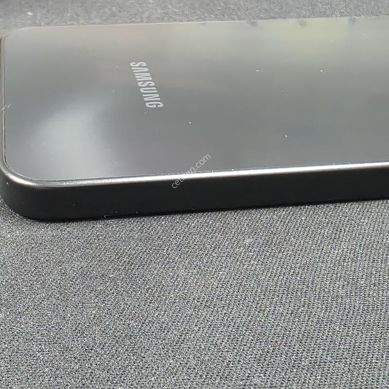 ������A17 128GB �ڱ���