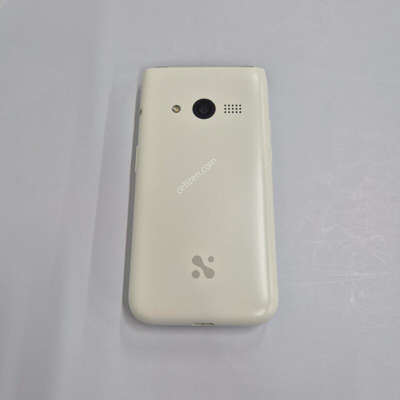 ��Ÿ������ ȭ��Ʈ 32GB