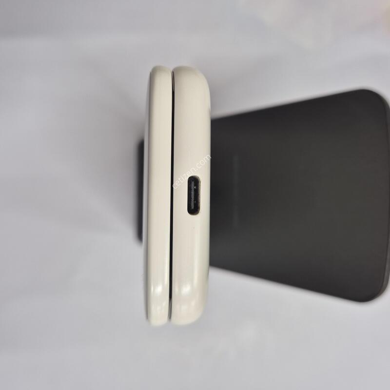 ��Ÿ������ ȭ��Ʈ 32GB