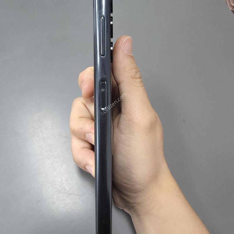 (8010)����������3 128 �Ǹ��մϴ�