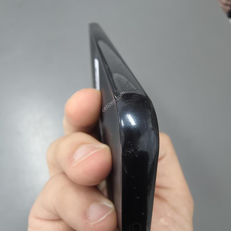 (8010)����������3 128 �Ǹ��մϴ�