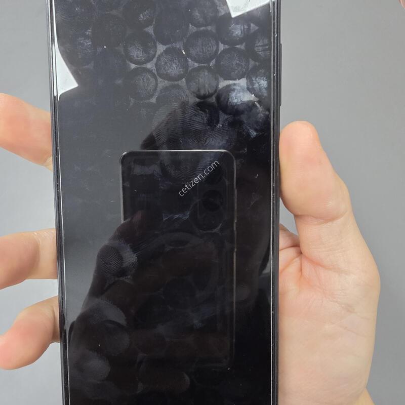 (8010)����������3 128 �Ǹ��մϴ�