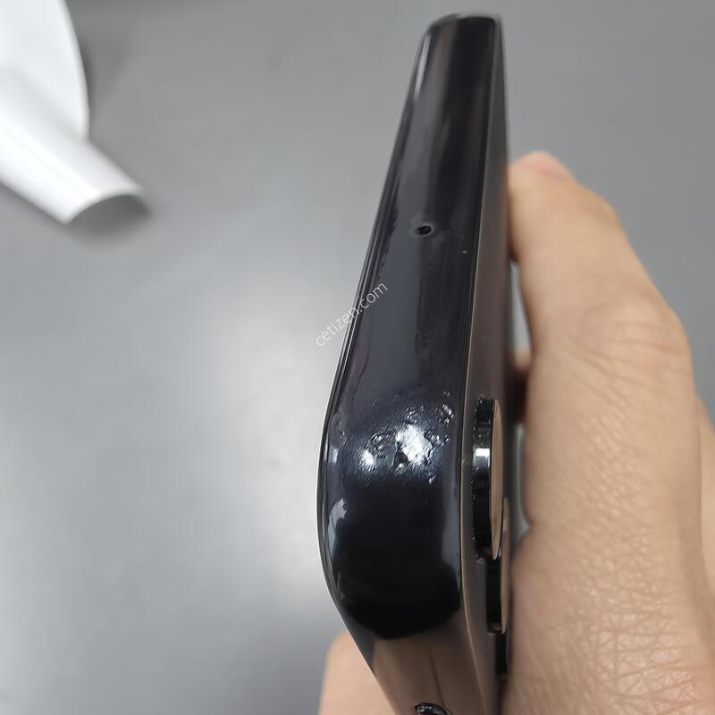 (8010)����������3 128 �Ǹ��մϴ�