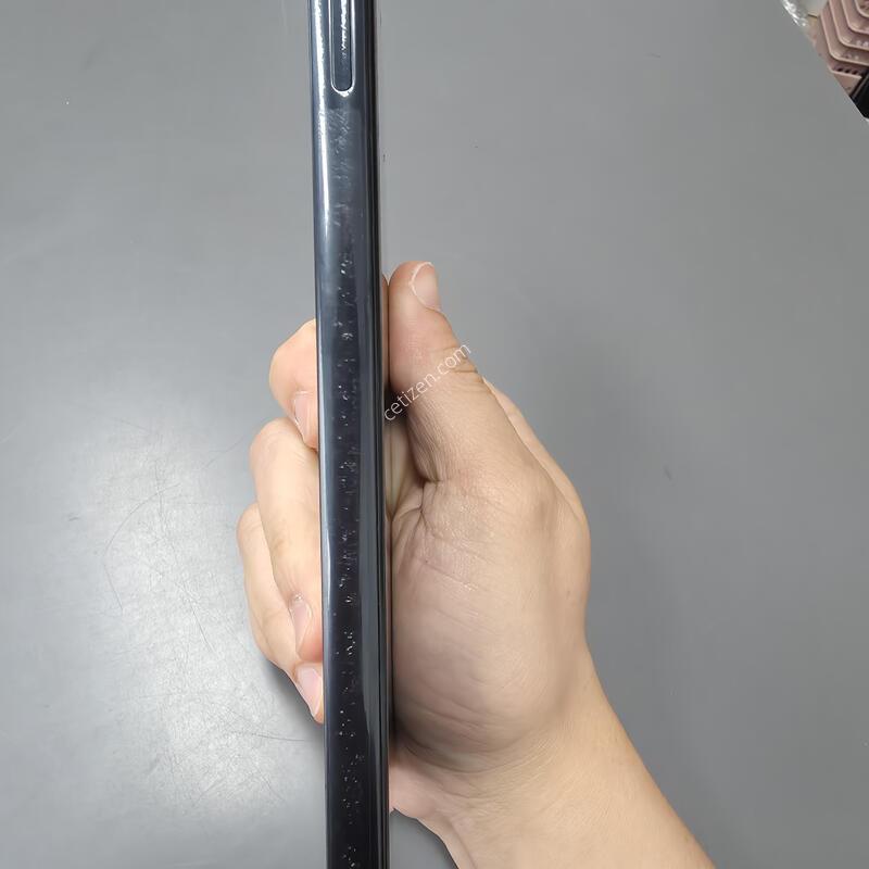 (8010)����������3 128 �Ǹ��մϴ�