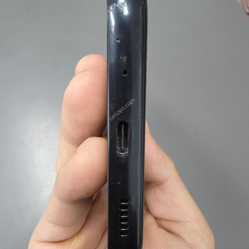 (8010)����������3 128 �Ǹ��մϴ�