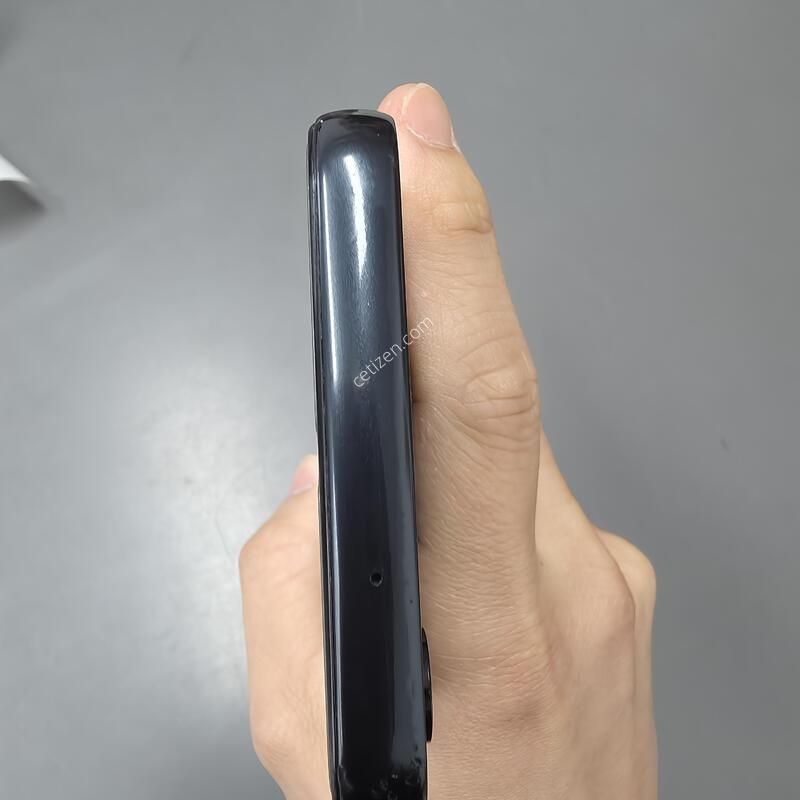 (8010)����������3 128 �Ǹ��մϴ�