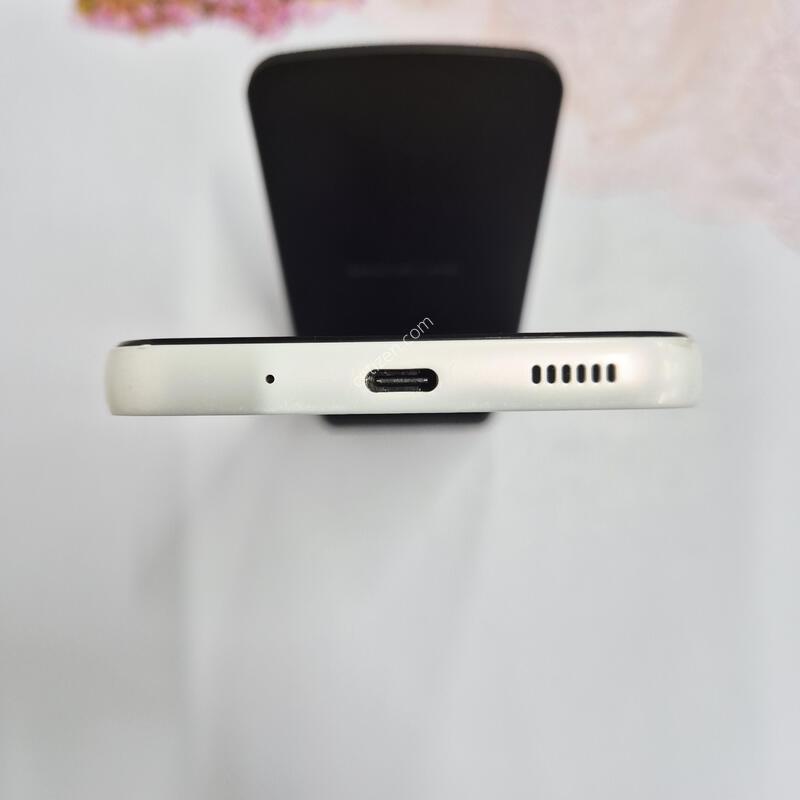 ����������3 ȭ��Ʈ 128GB