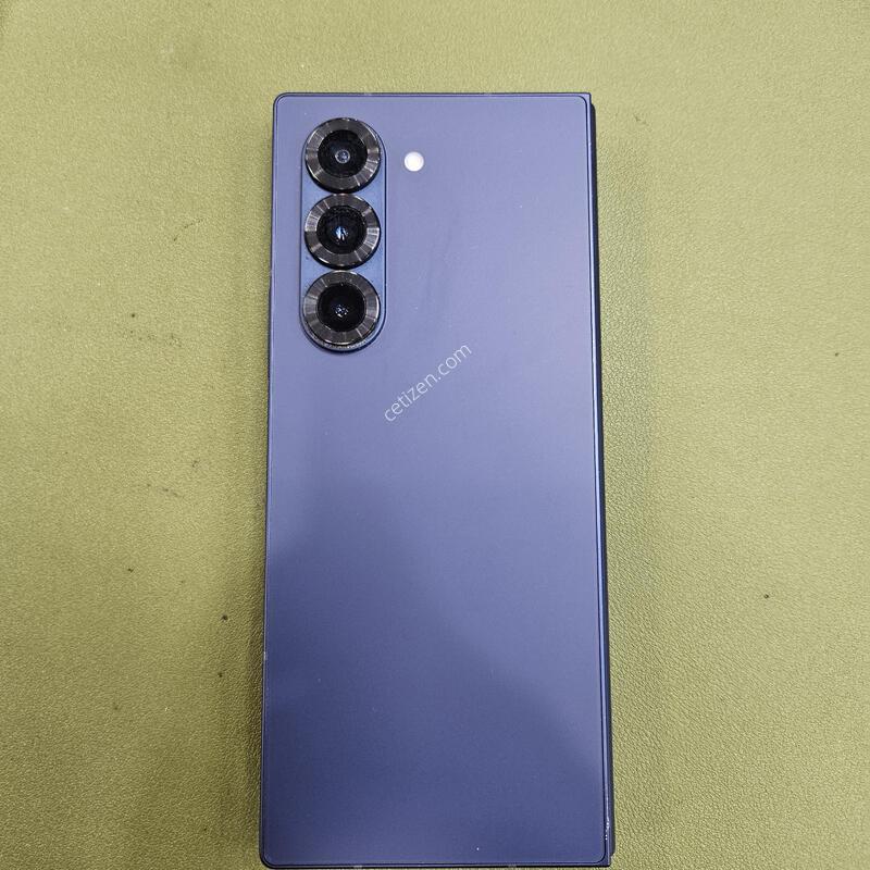 ������ ����6 �߰�