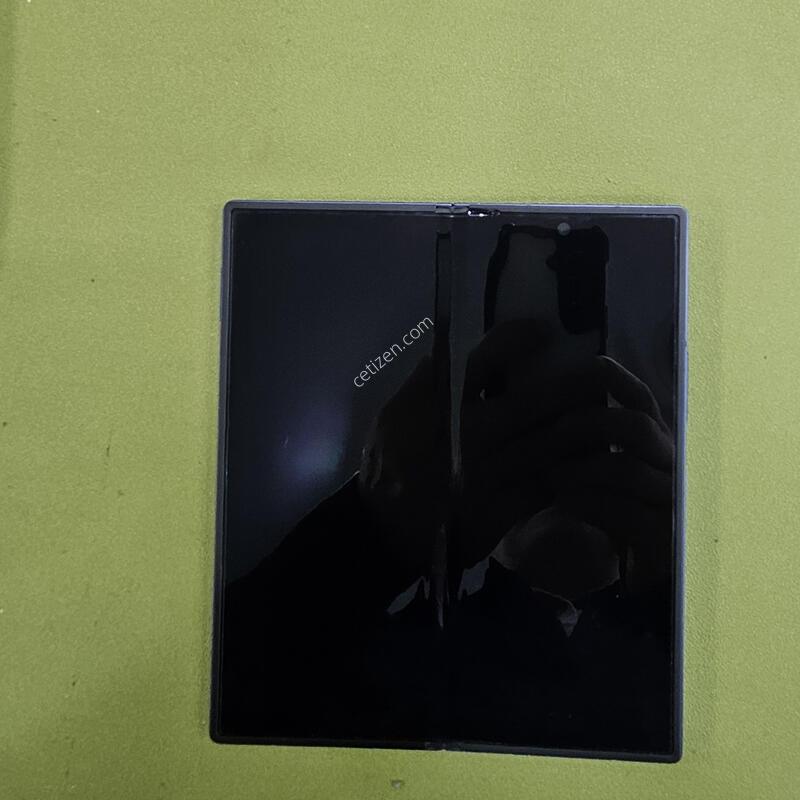 ������ ����6 �߰�