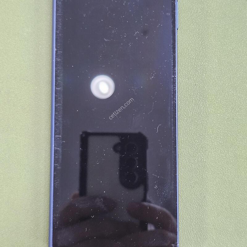 ������ ����6 �߰�