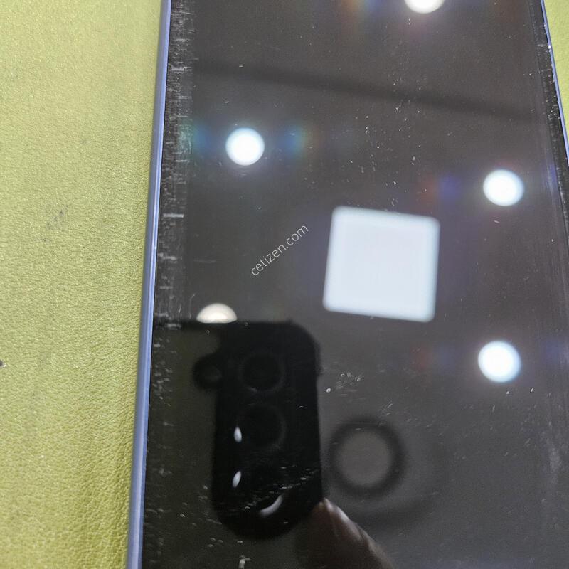 ������ ����6 �߰�