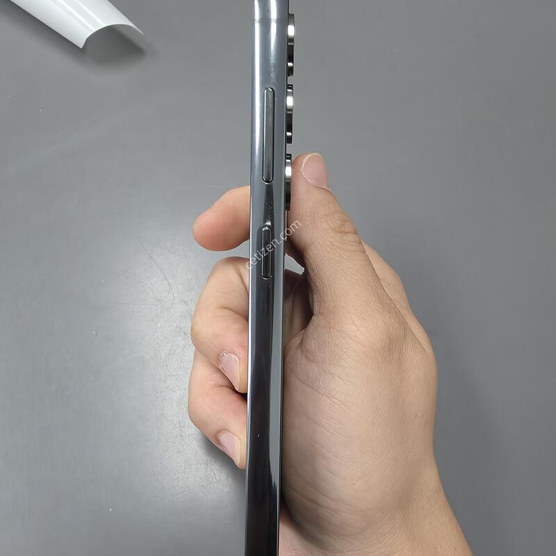(3978)������s23 256 �Ǹ��մϴ�