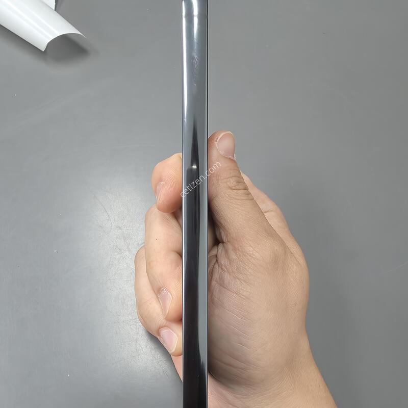 (3978)������s23 256 �Ǹ��մϴ�