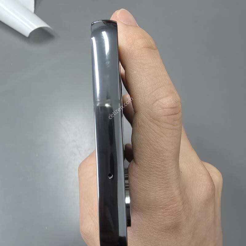 (3978)������s23 256 �Ǹ��մϴ�
