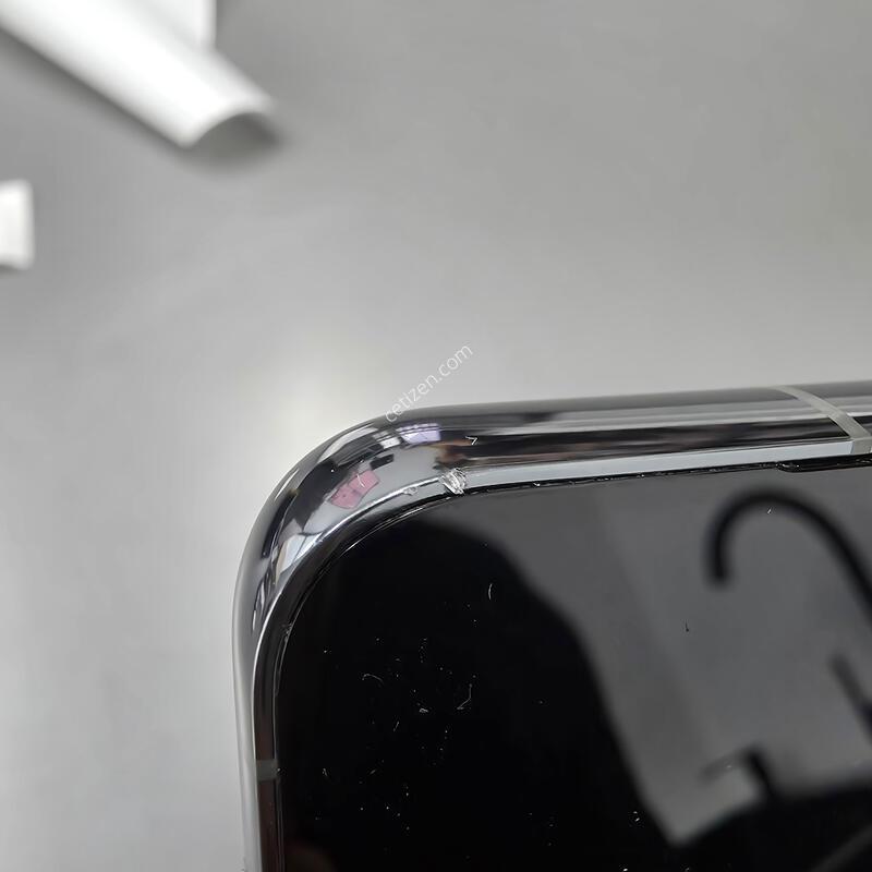 (3978)������s23 256 �Ǹ��մϴ�