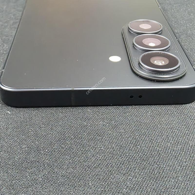 ������S26 256GB