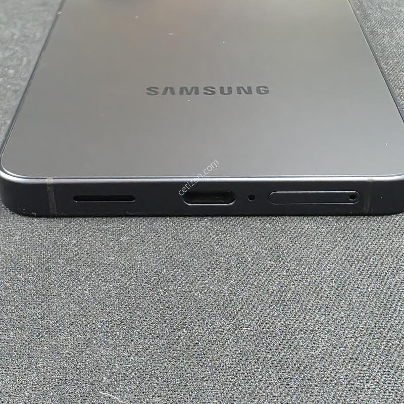������S26 256GB