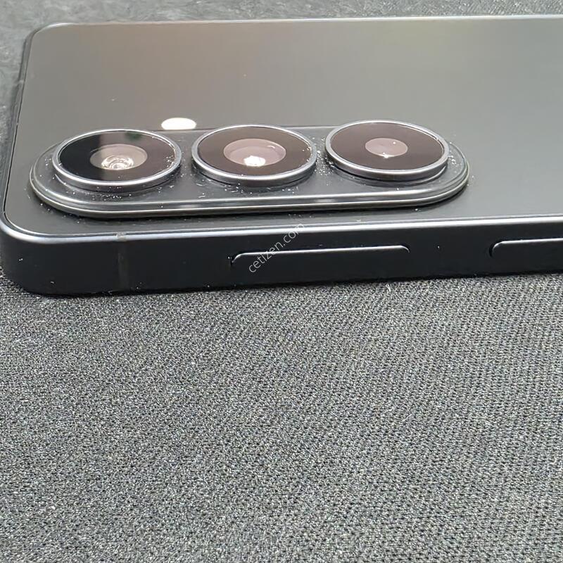 ������S26 256GB