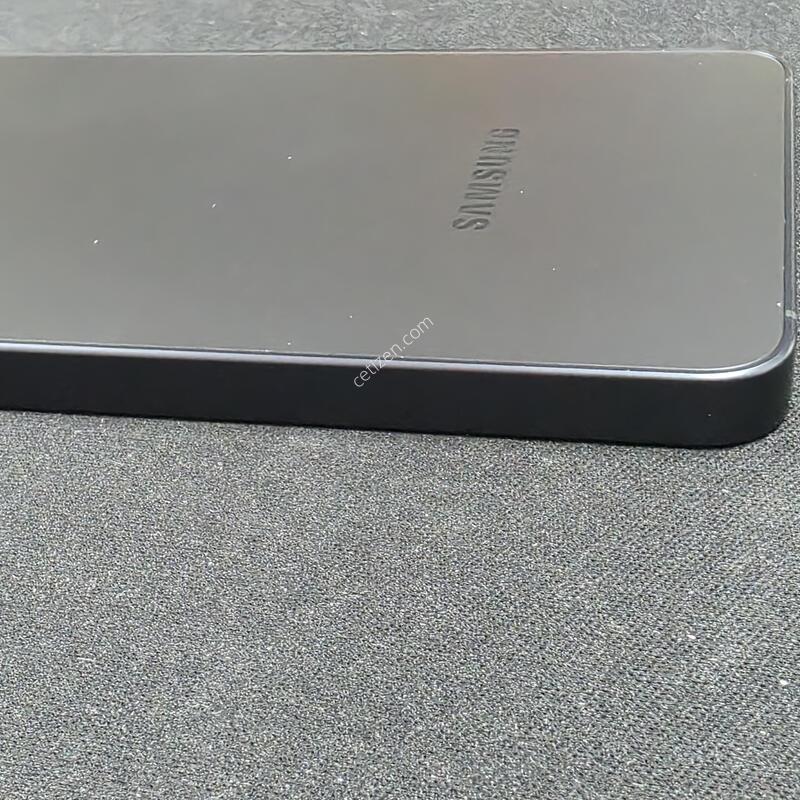 ������S26 256GB