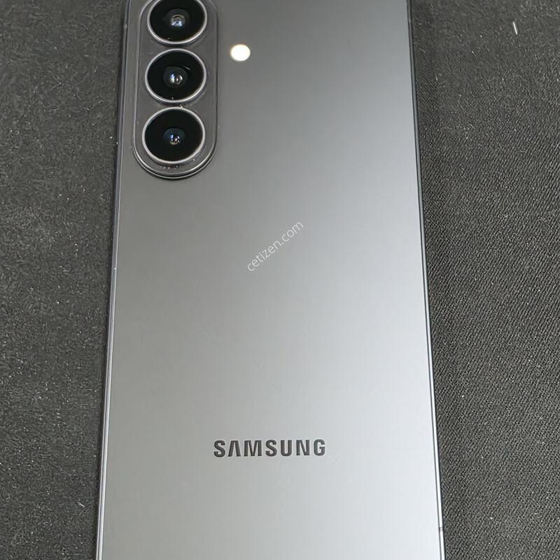 ������S26 256GB