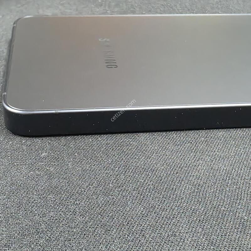 ������S26 256GB