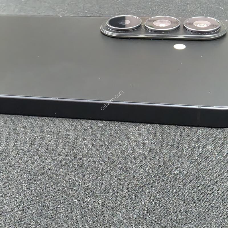 ������S26 256GB