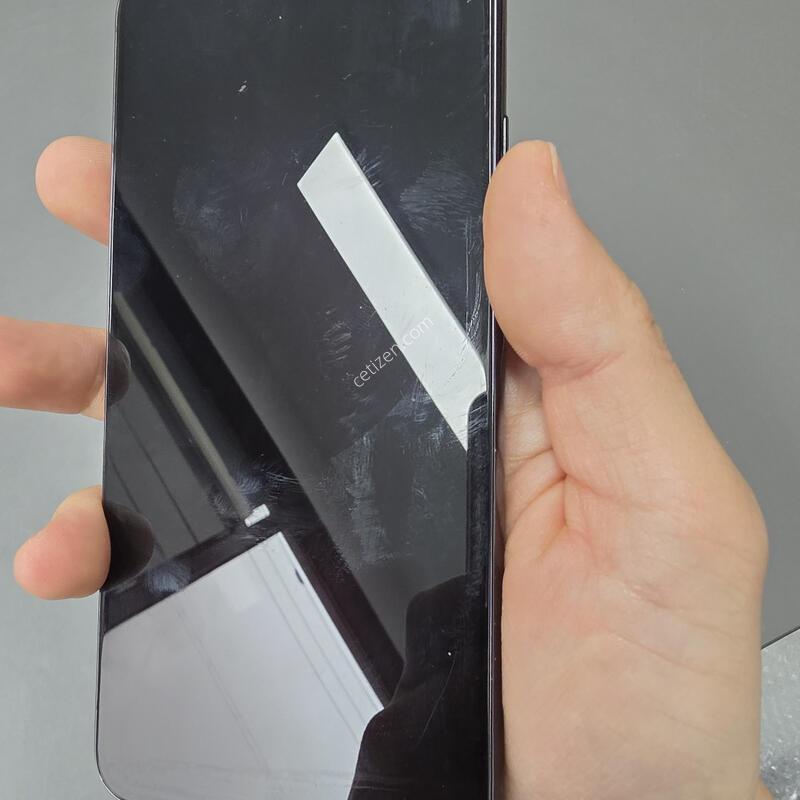 (2244)������s22�÷��� 256 �Ǹ��մϴ�