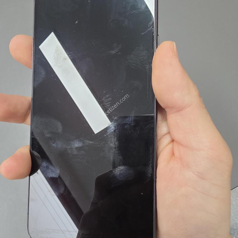(2244)������s22�÷��� 256 �Ǹ��մϴ�