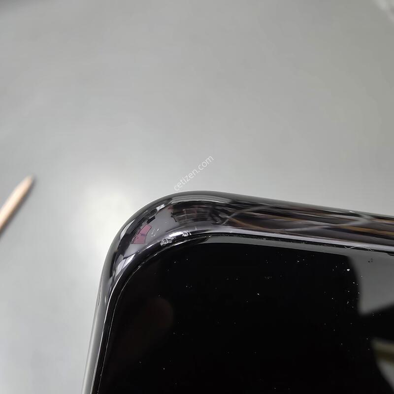 (2244)������s22�÷��� 256 �Ǹ��մϴ�
