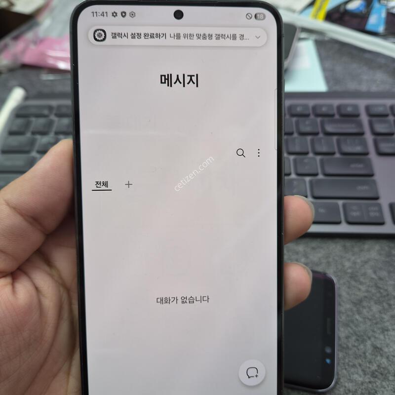 (2884)23�÷���