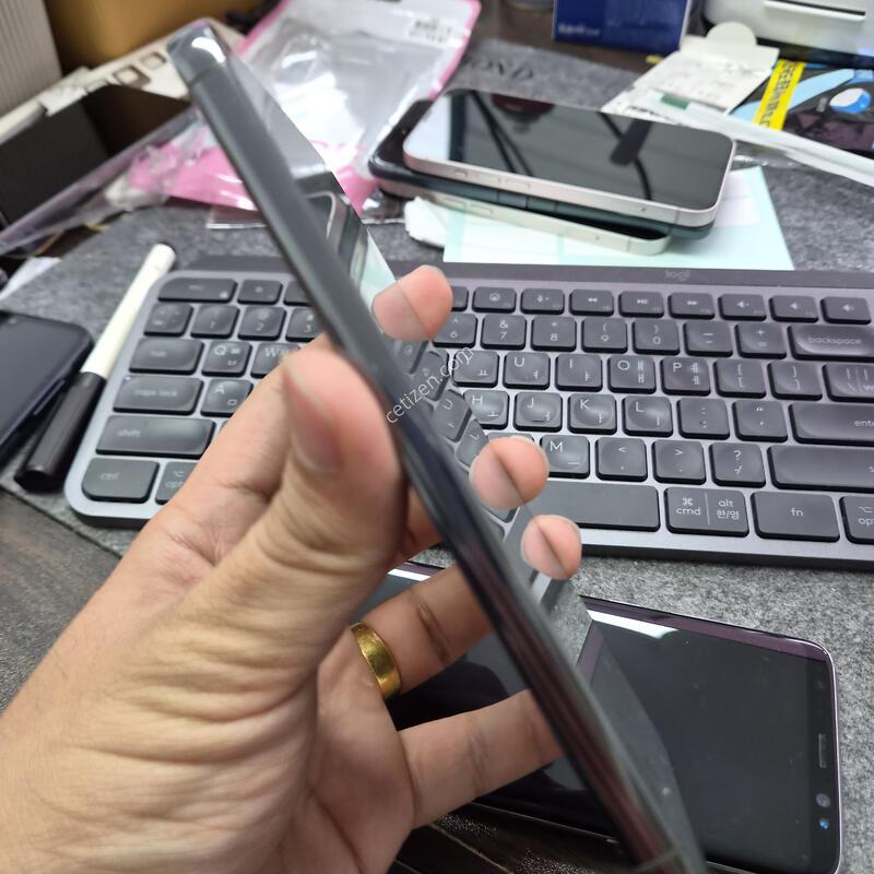 (2884)23�÷���