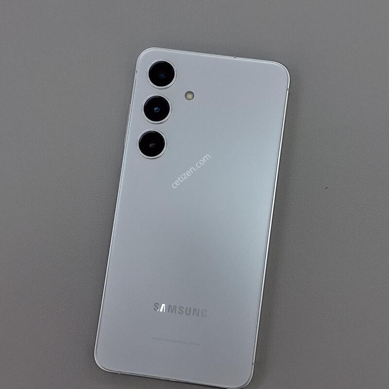 ������S24 256GB �����׷���
