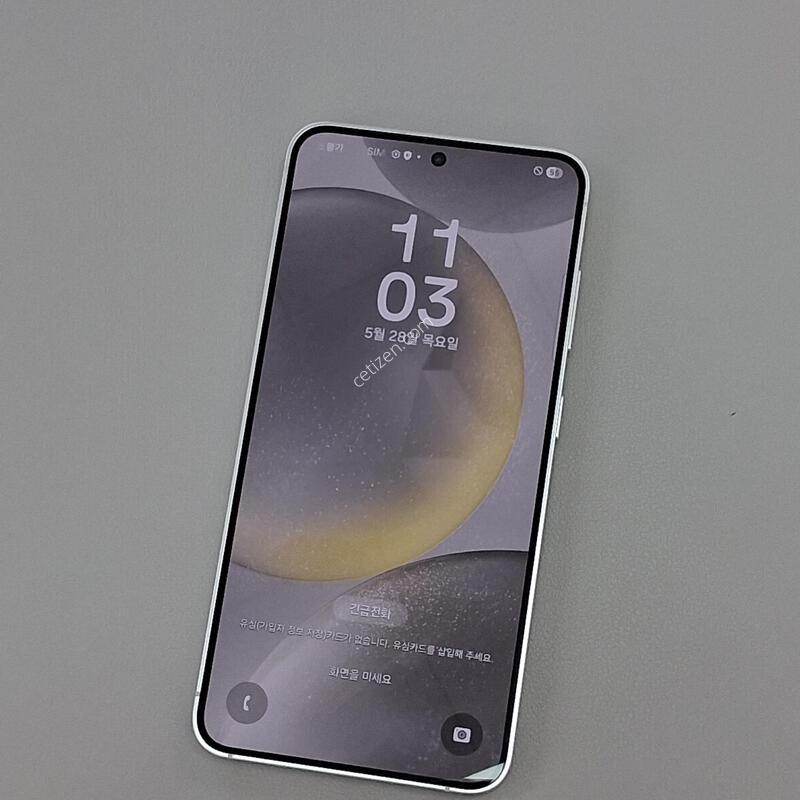 ������S24 256GB �����׷���