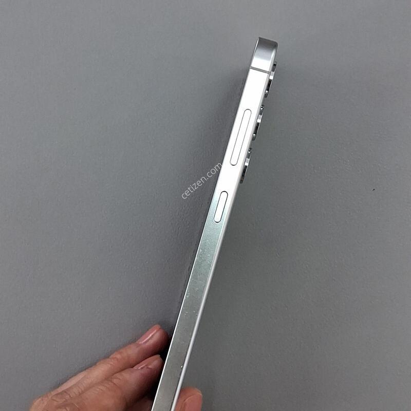 ������S24 256GB �����׷���