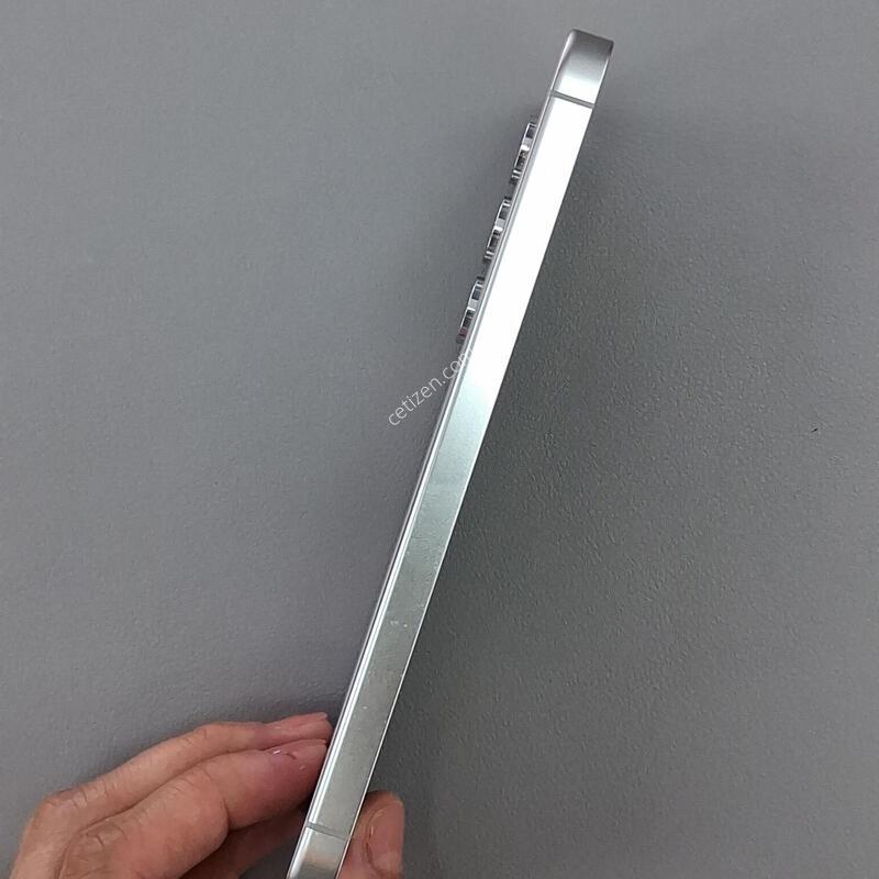 ������S24 256GB �����׷���