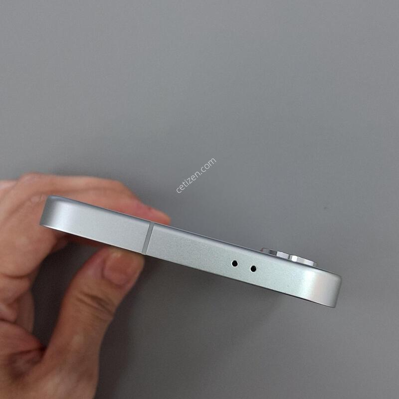 ������S24 256GB �����׷���